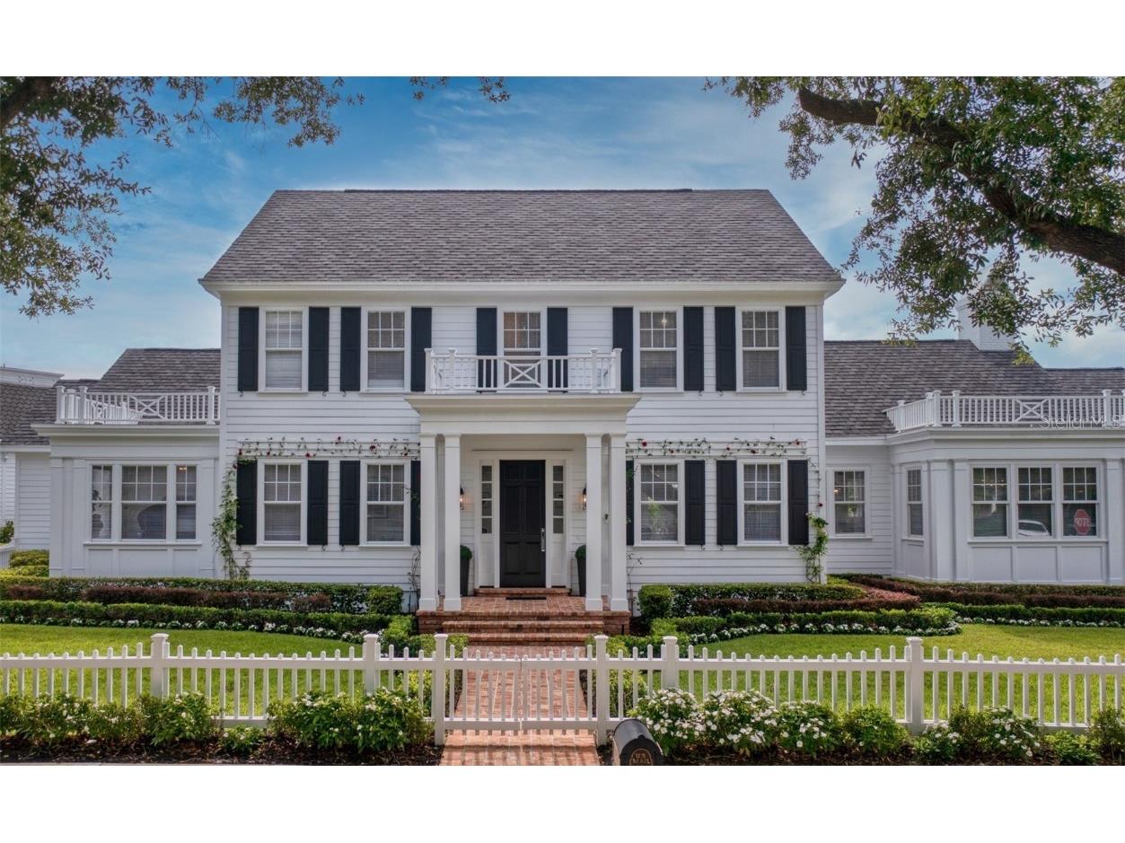 423 Arbor Circle Celebration FL 34747 S5138212 image1