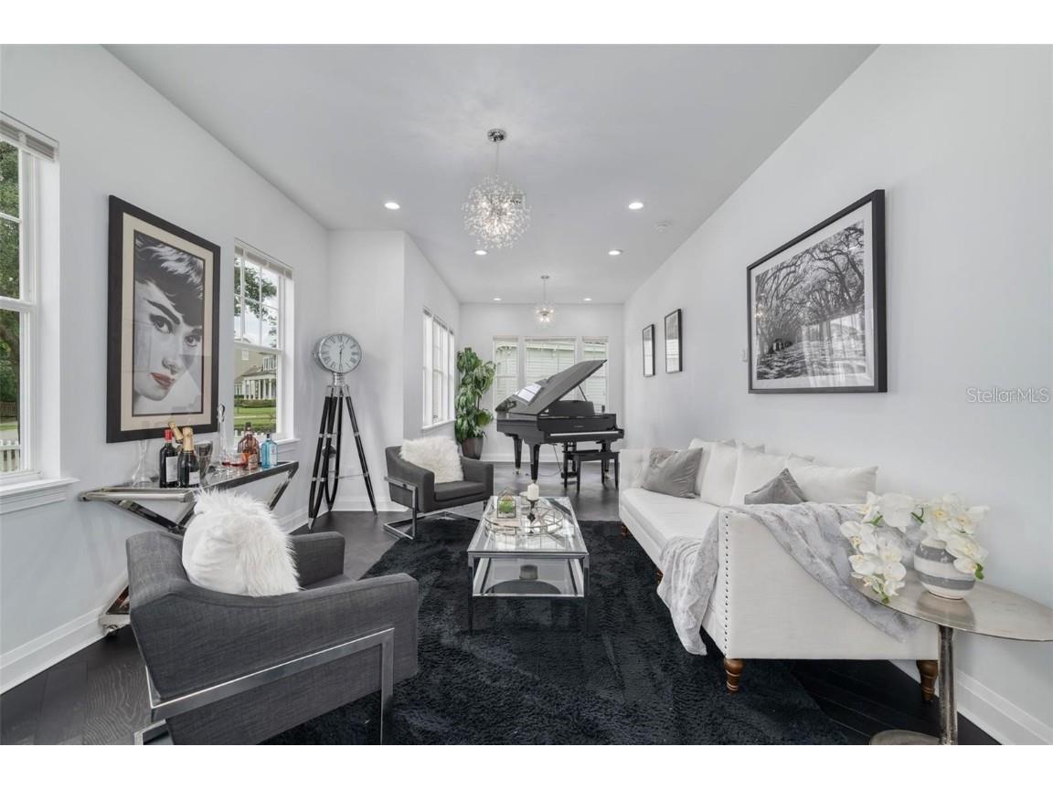 423 Arbor Circle Celebration FL 34747 S5138212 image10