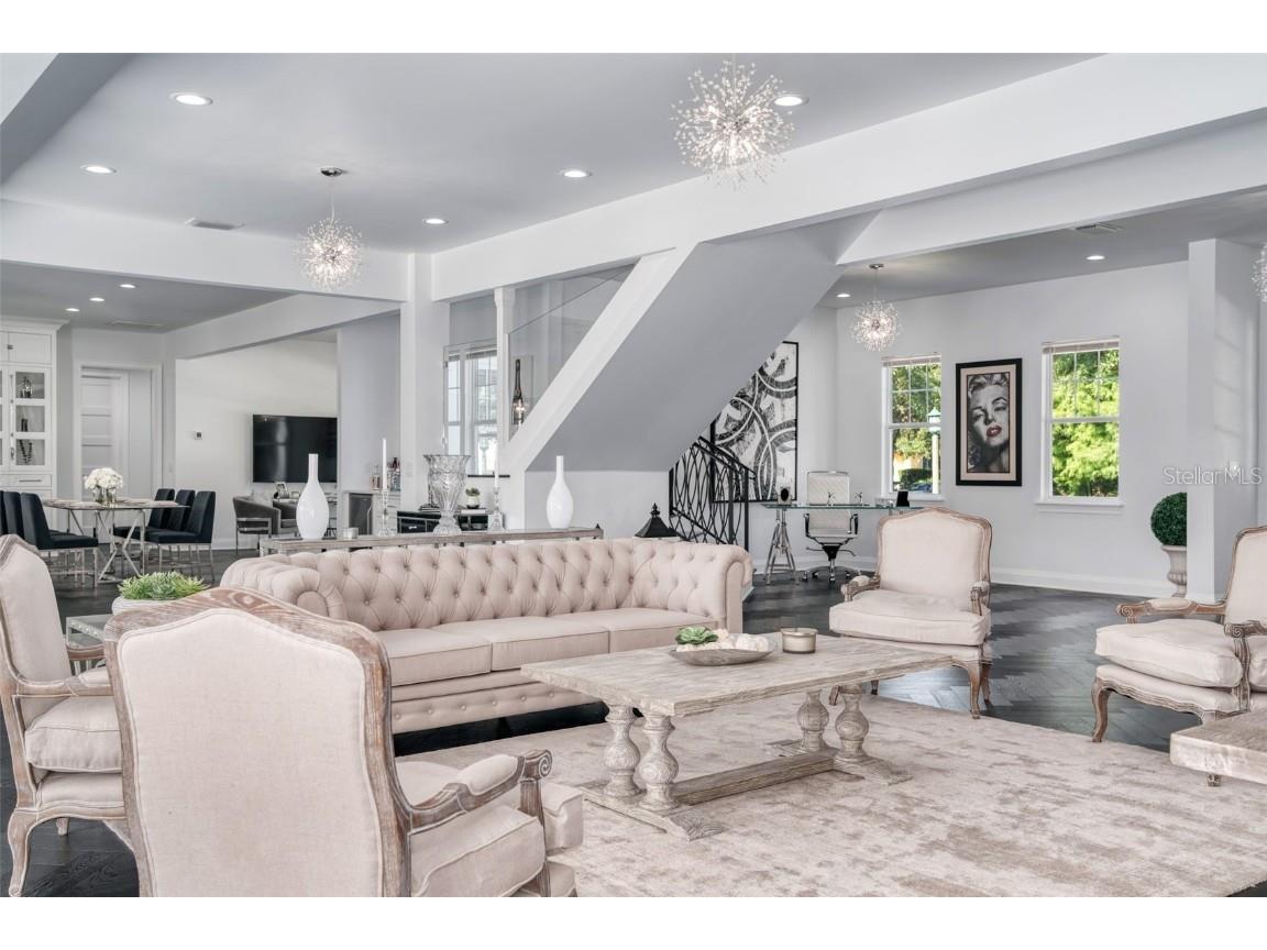 423 Arbor Circle Celebration FL 34747 S5138212 image11