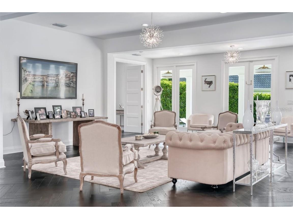 423 Arbor Circle Celebration FL 34747 S5138212 image12