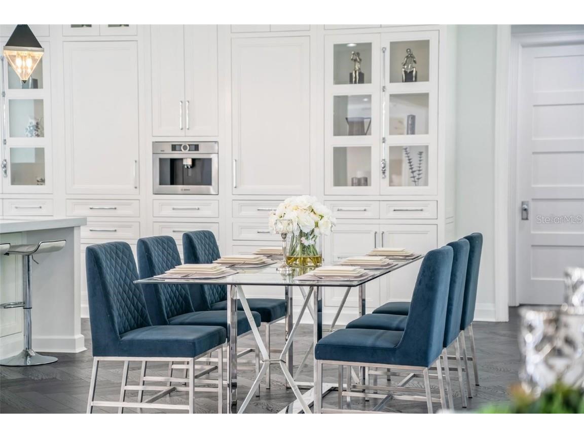 423 Arbor Circle Celebration FL 34747 S5138212 image14