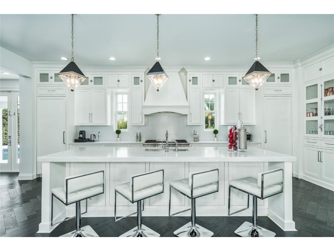 423 Arbor Circle Celebration FL 34747 S5138212 image16