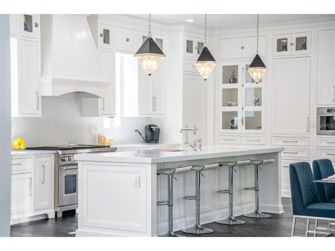 423 Arbor Circle Celebration FL 34747 S5138212 image17