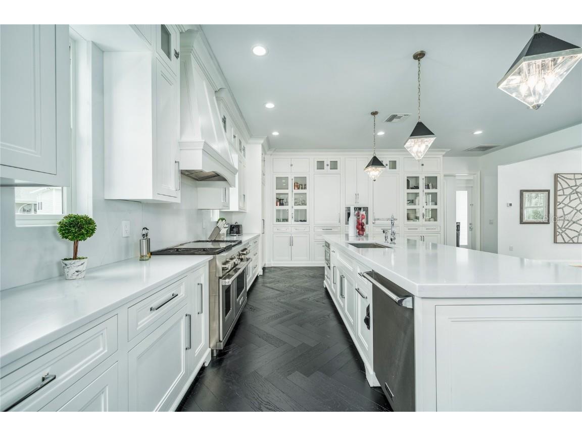 423 Arbor Circle Celebration FL 34747 S5138212 image18