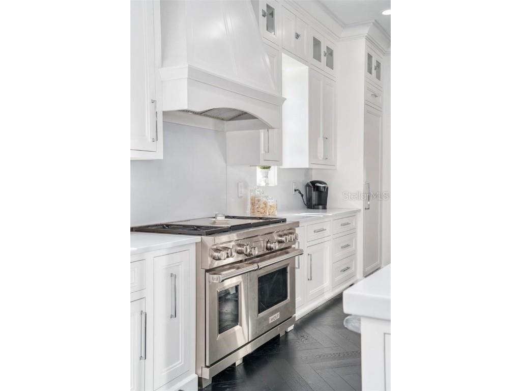 423 Arbor Circle Celebration FL 34747 S5138212 image19