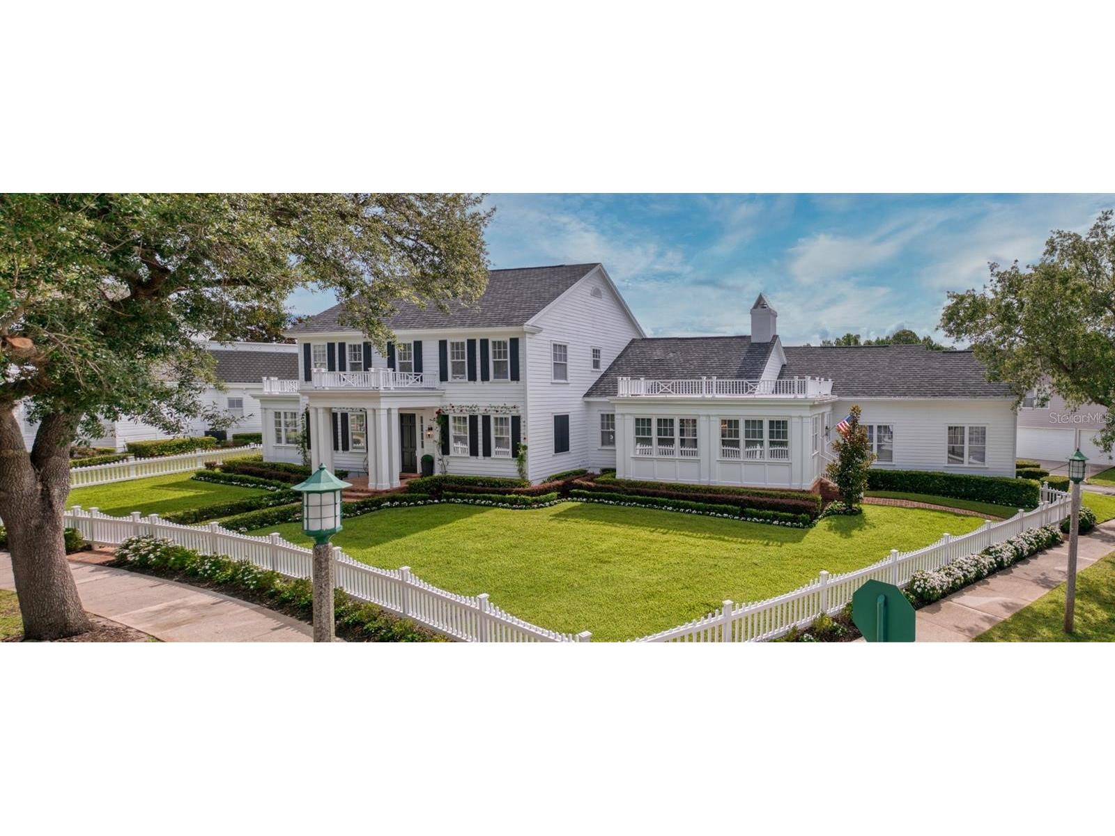 423 Arbor Circle Celebration FL 34747 S5138212 image2