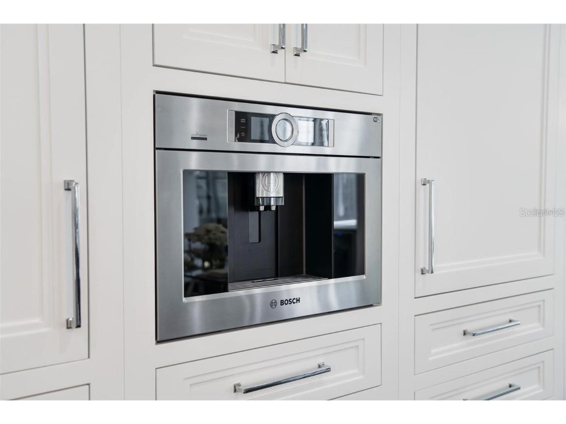 423 Arbor Circle Celebration FL 34747 S5138212 image20