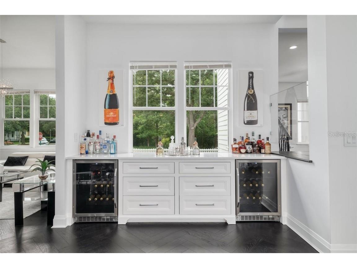 423 Arbor Circle Celebration FL 34747 S5138212 image21