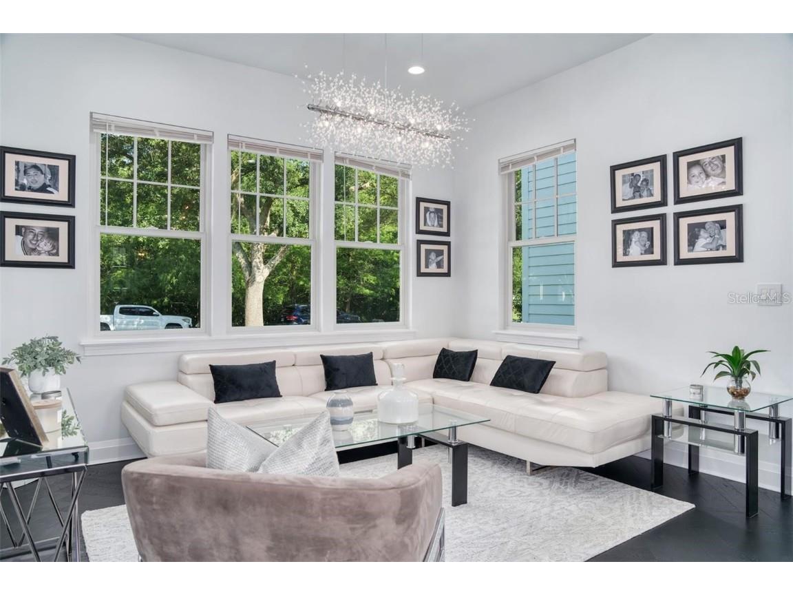 423 Arbor Circle Celebration FL 34747 S5138212 image22