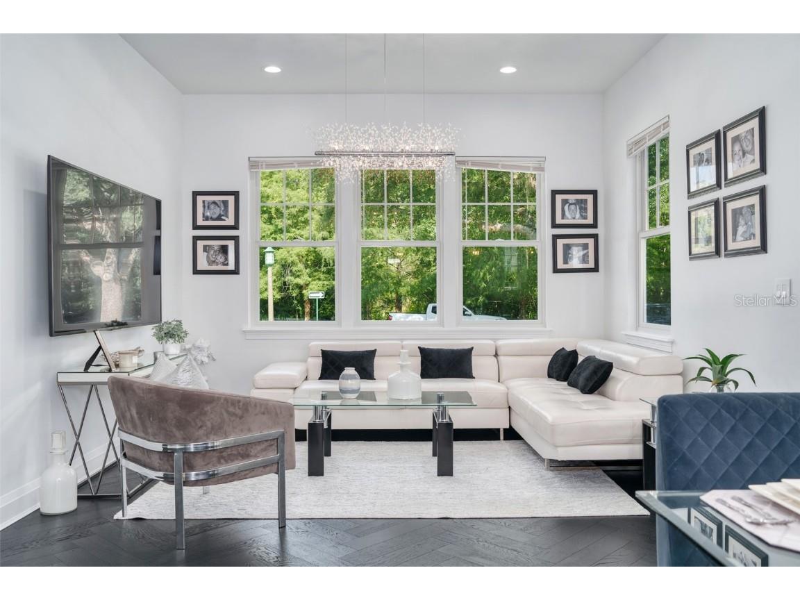 423 Arbor Circle Celebration FL 34747 S5138212 image23