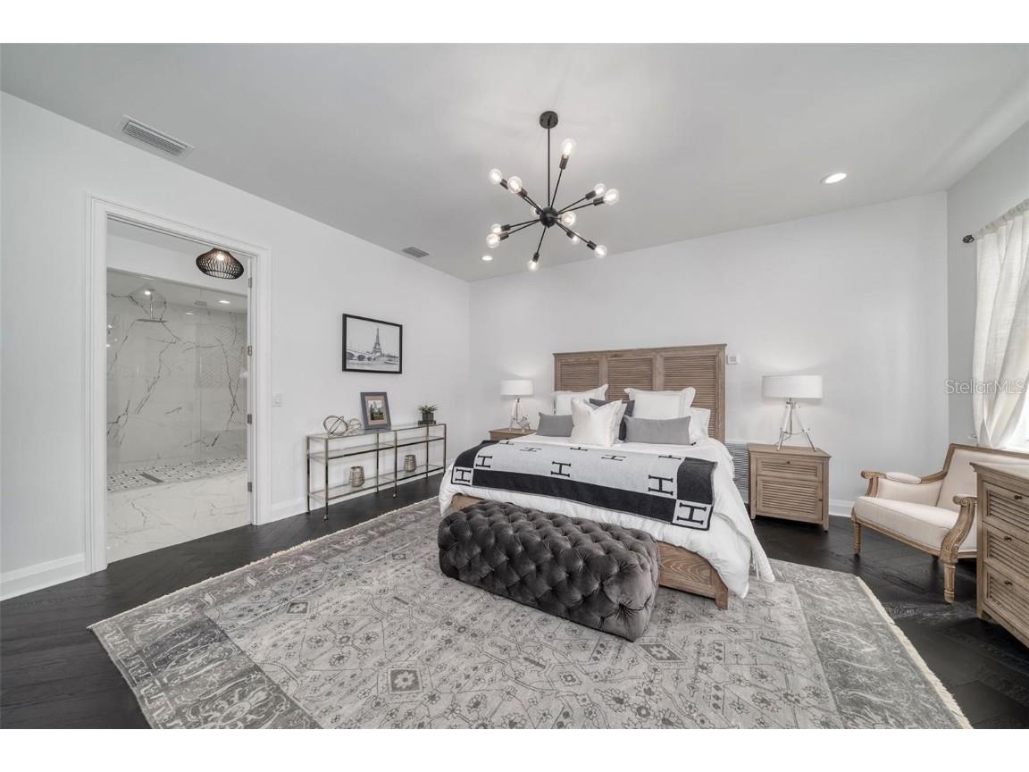 423 Arbor Circle Celebration FL 34747 S5138212 image28