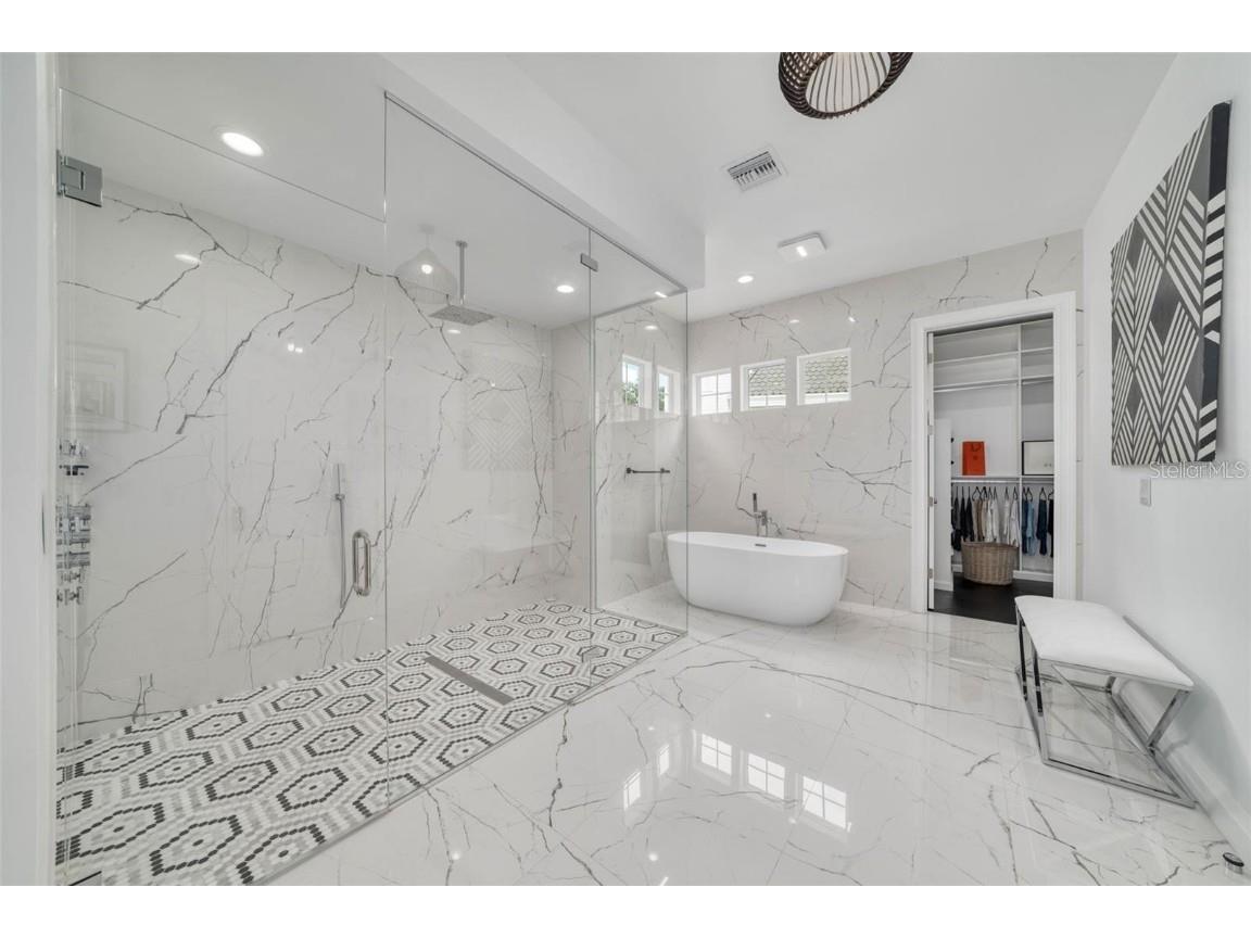 423 Arbor Circle Celebration FL 34747 S5138212 image29