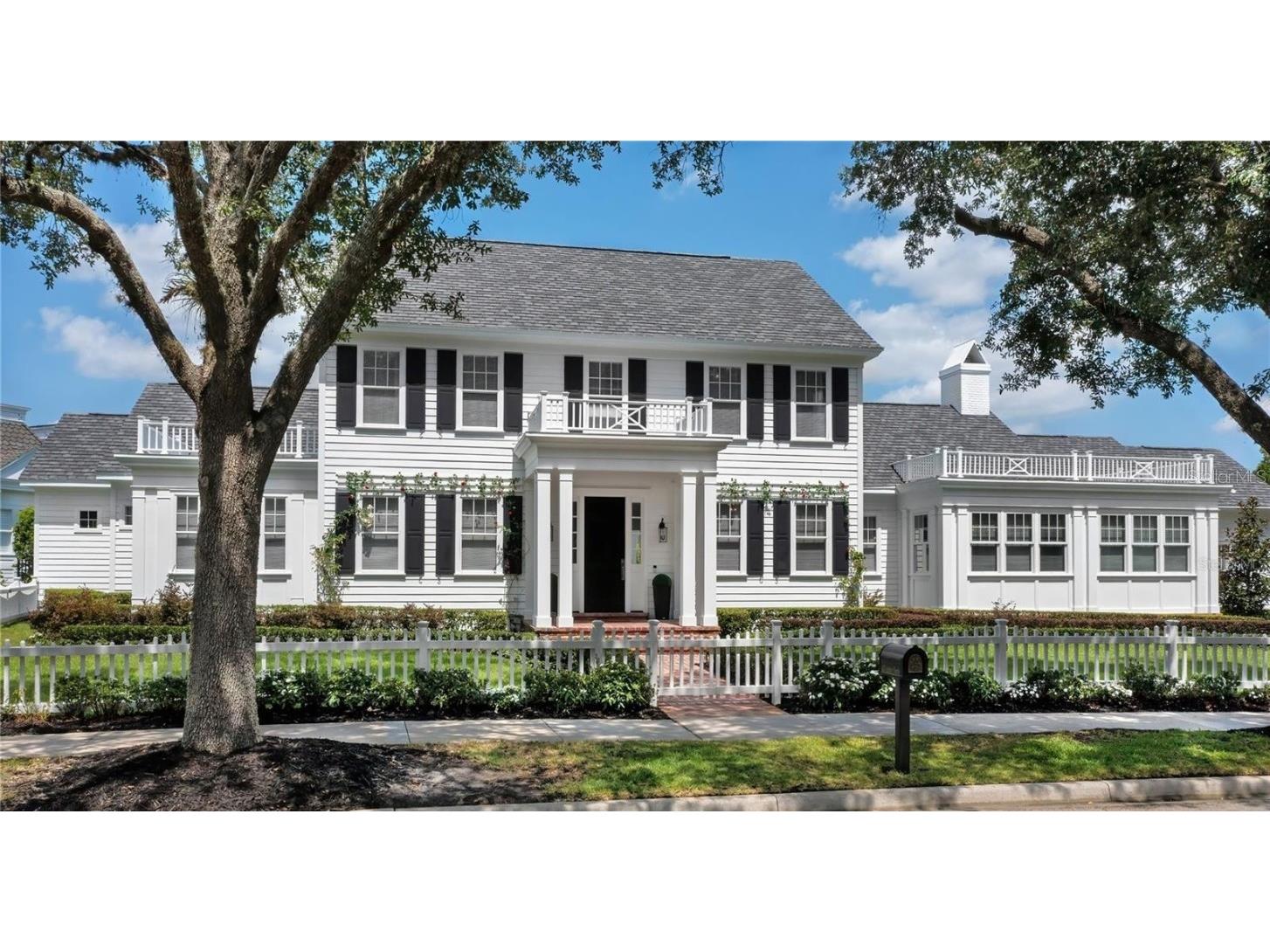 423 Arbor Circle Celebration FL 34747 S5138212 image3