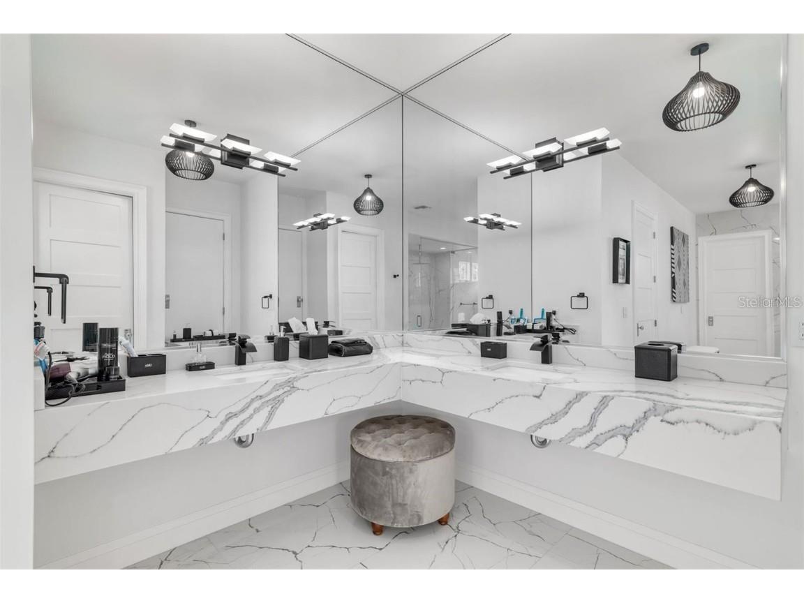 423 Arbor Circle Celebration FL 34747 S5138212 image30