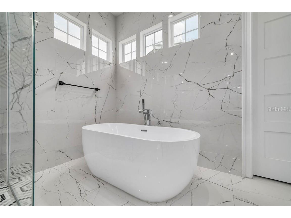 423 Arbor Circle Celebration FL 34747 S5138212 image31