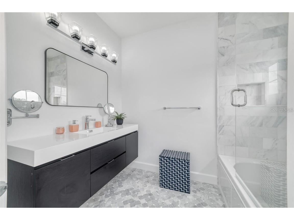 423 Arbor Circle Celebration FL 34747 S5138212 image33