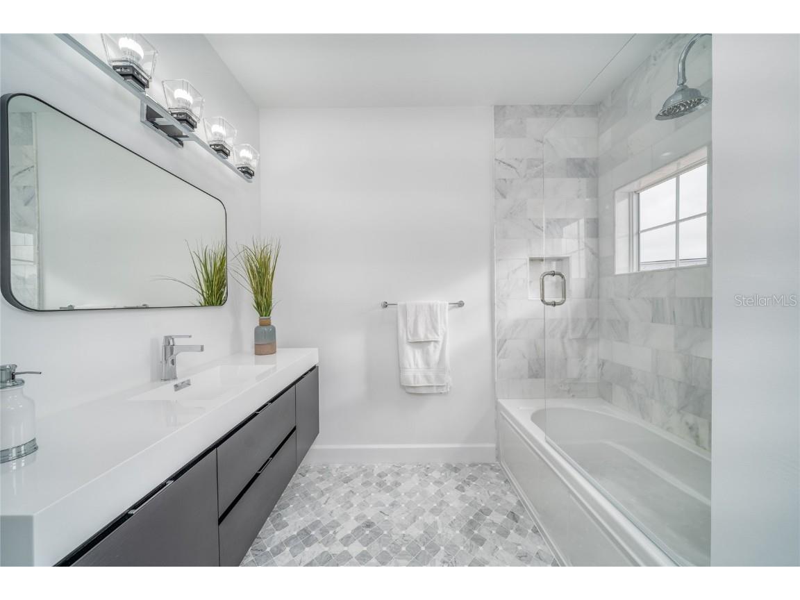 423 Arbor Circle Celebration FL 34747 S5138212 image34