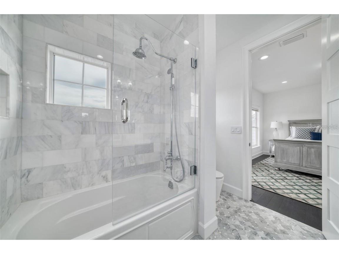 423 Arbor Circle Celebration FL 34747 S5138212 image35