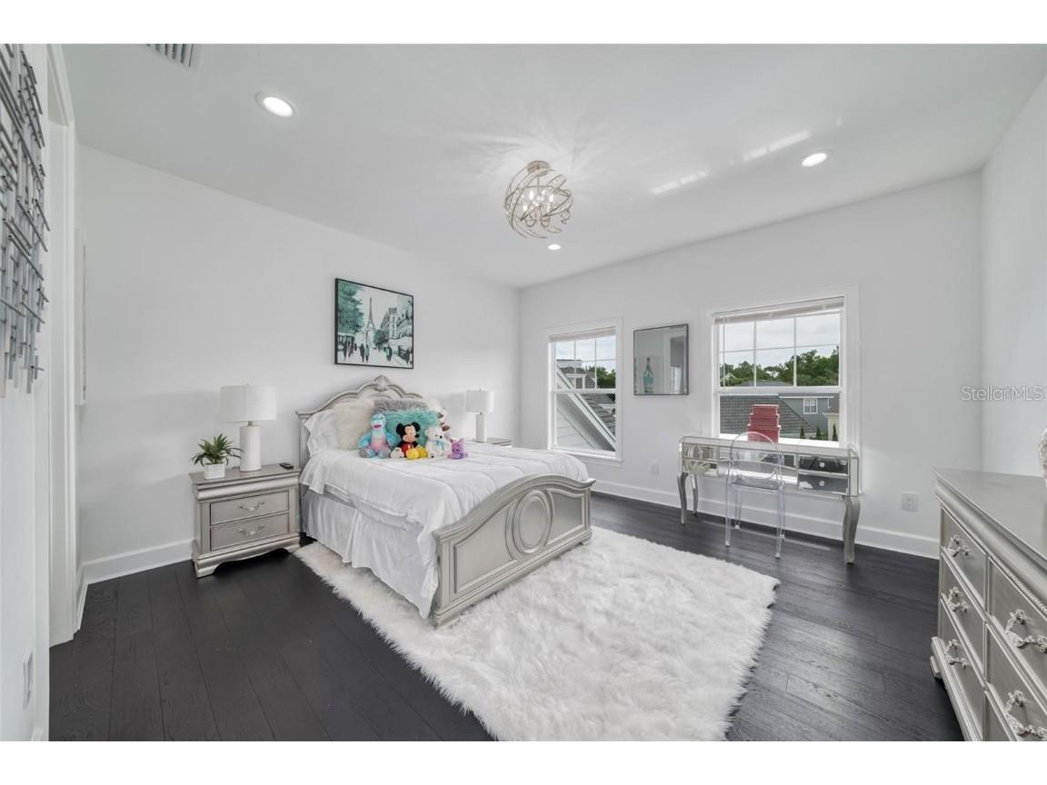 423 Arbor Circle Celebration FL 34747 S5138212 image36