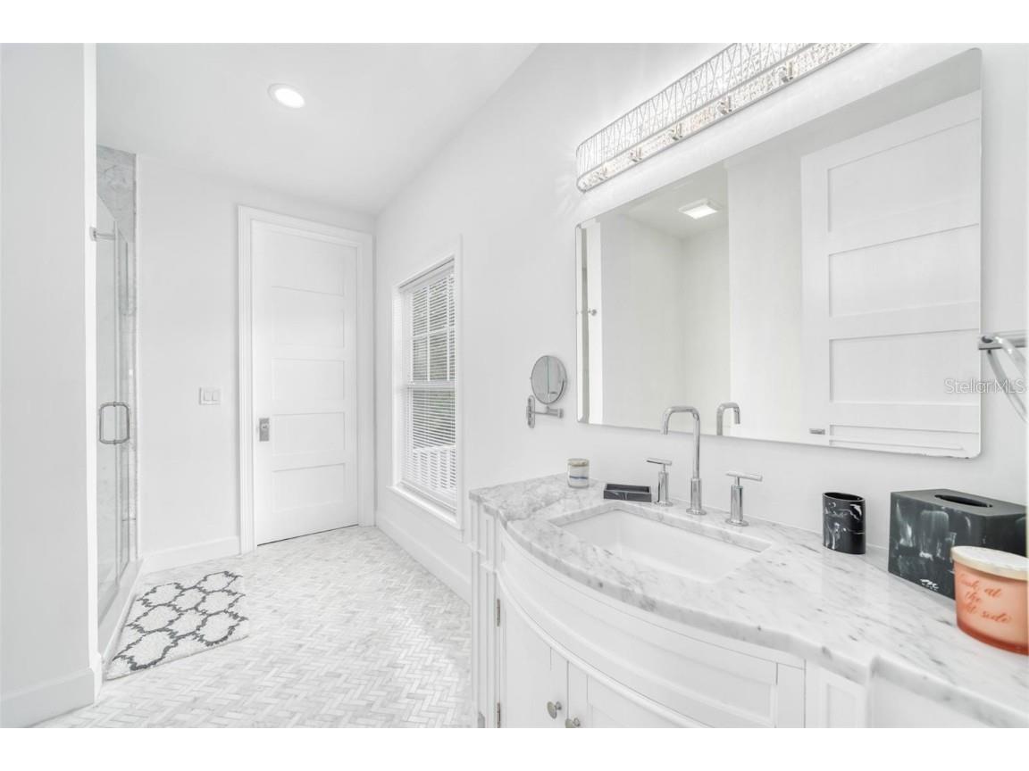 423 Arbor Circle Celebration FL 34747 S5138212 image37