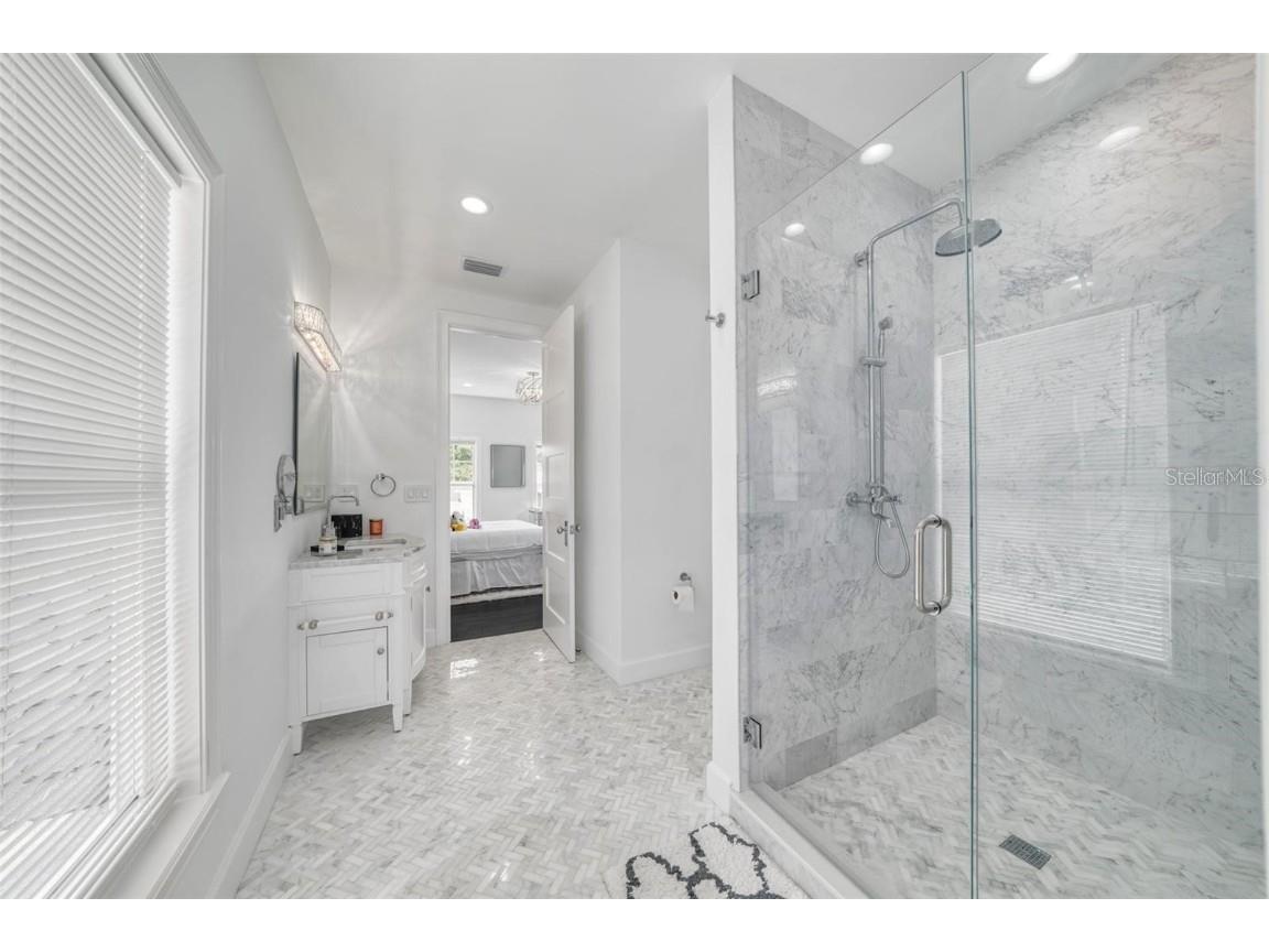 423 Arbor Circle Celebration FL 34747 S5138212 image38