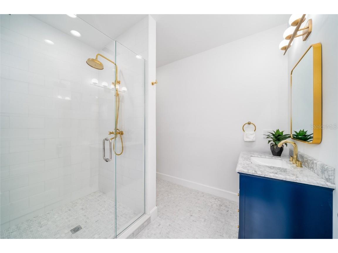 423 Arbor Circle Celebration FL 34747 S5138212 image40