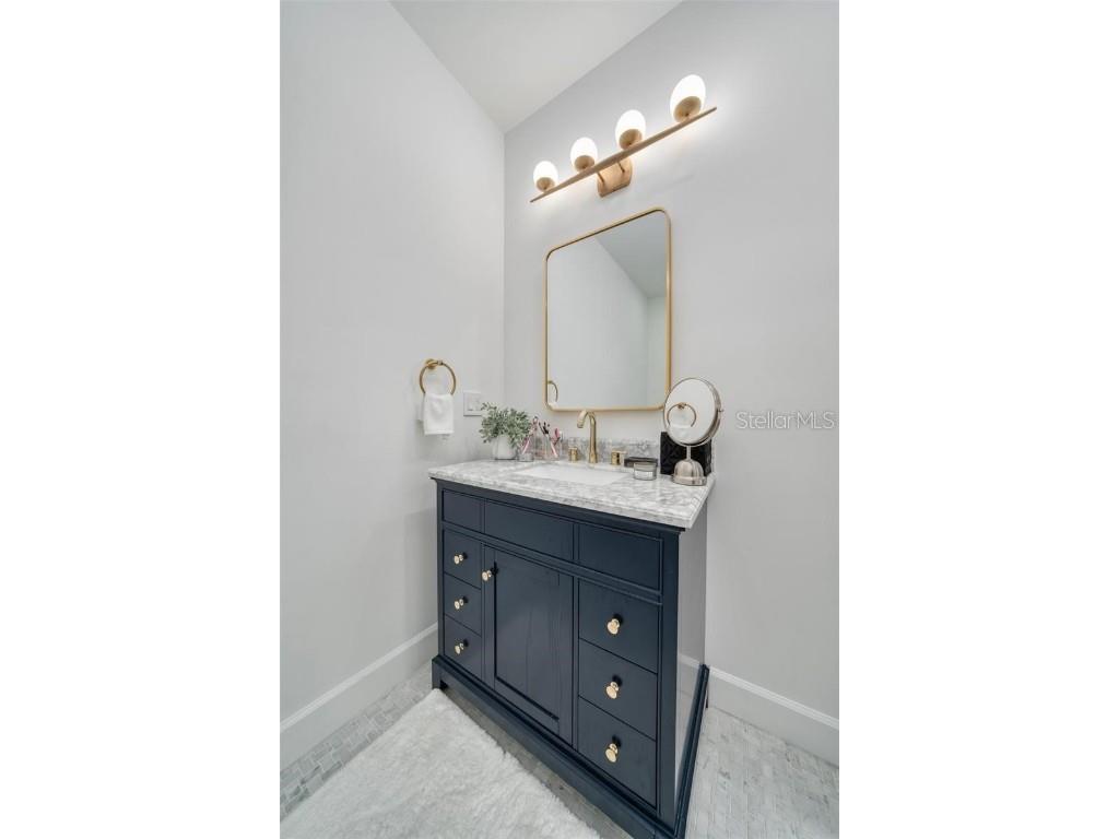 423 Arbor Circle Celebration FL 34747 S5138212 image41