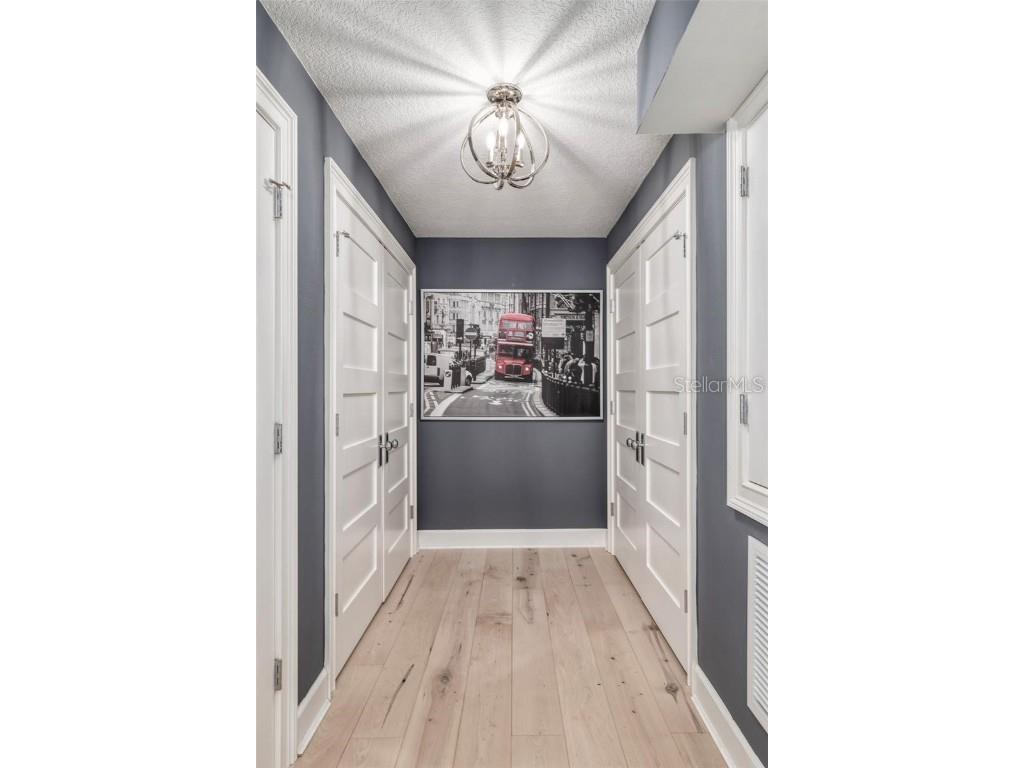 423 Arbor Circle Celebration FL 34747 S5138212 image47