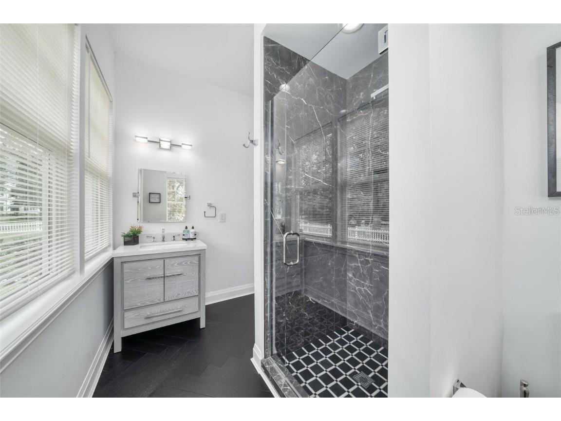 423 Arbor Circle Celebration FL 34747 S5138212 image48