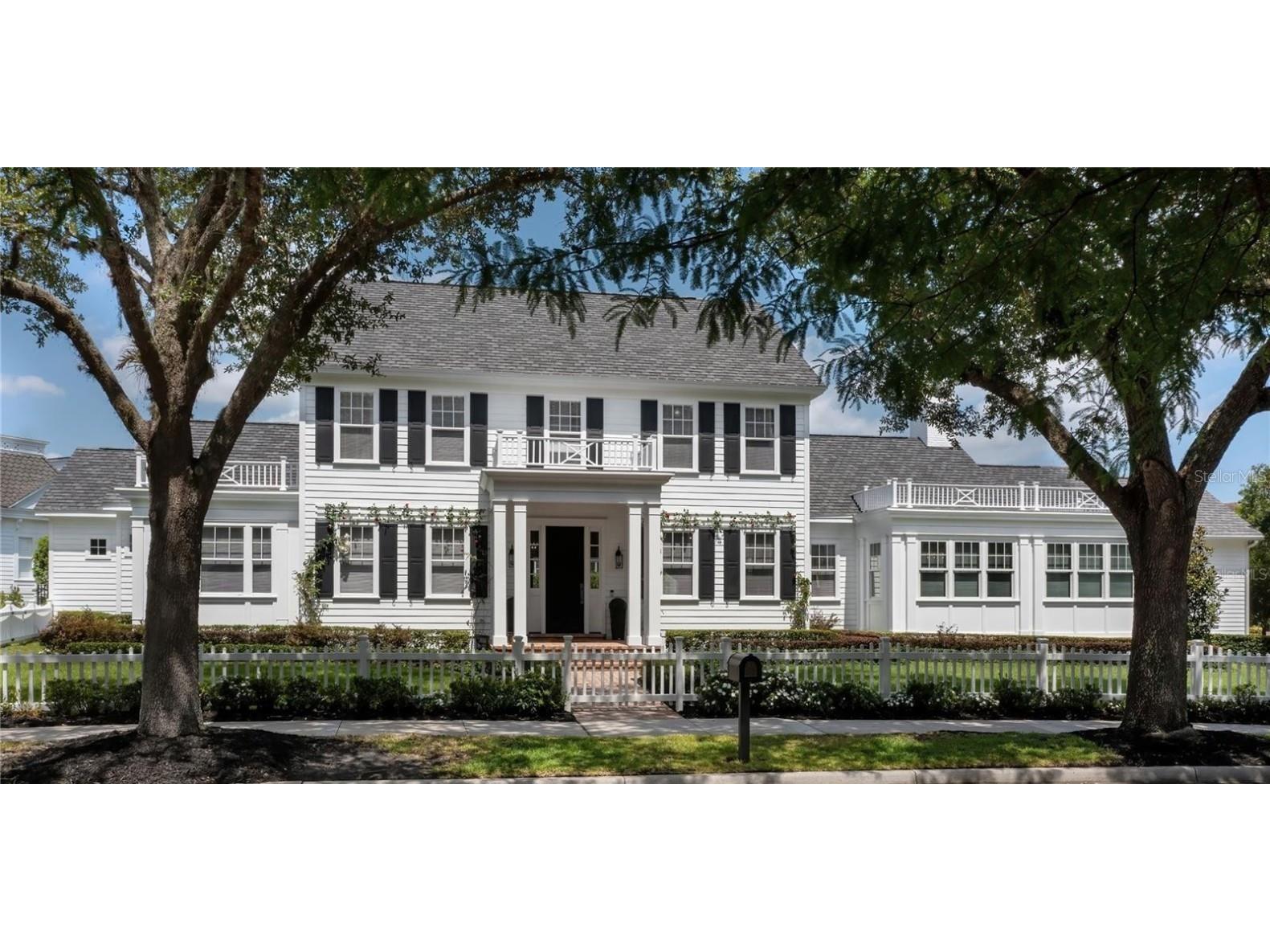 423 Arbor Circle Celebration FL 34747 S5138212 image5