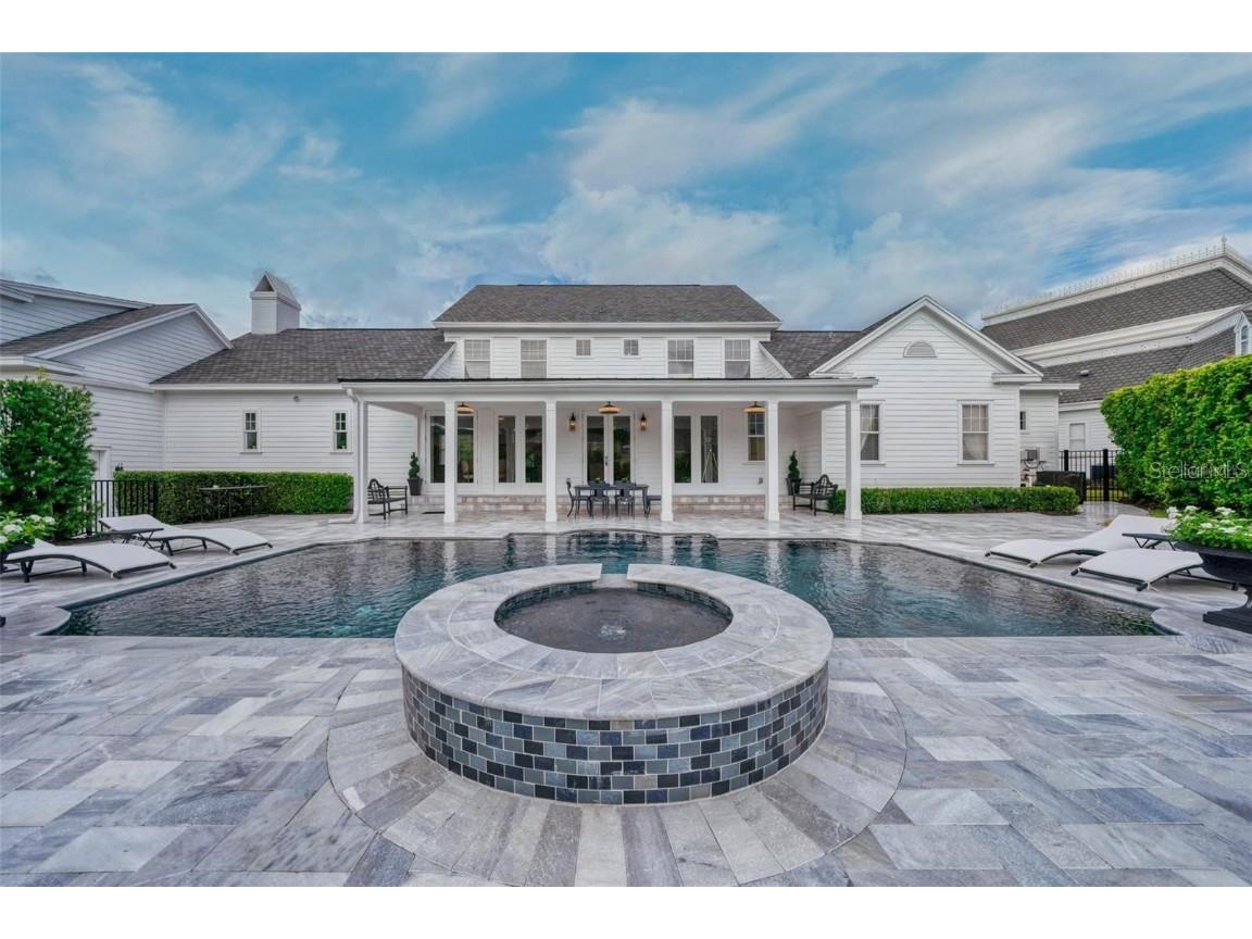 423 Arbor Circle Celebration FL 34747 S5138212 image51