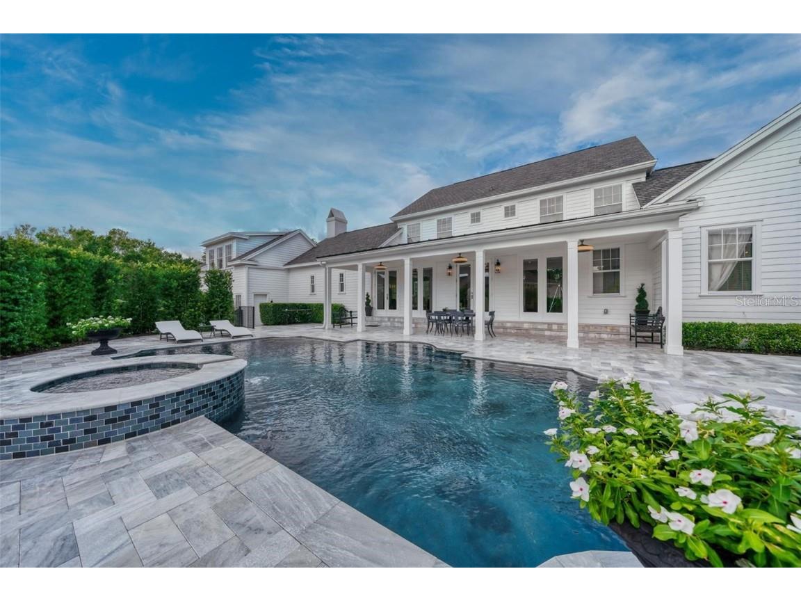 423 Arbor Circle Celebration FL 34747 S5138212 image53