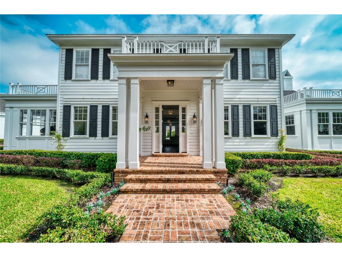 423 Arbor Circle Celebration FL 34747 S5138212 image6