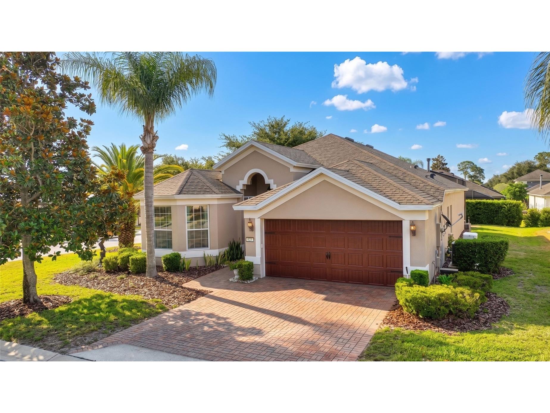 423 Armada Lane Davenport FL 33837 S5149772 image1