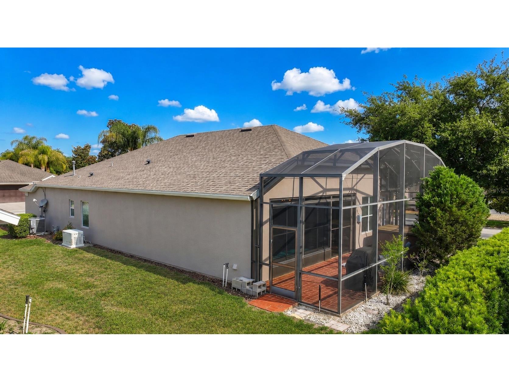 423 Armada Lane Davenport FL 33837 S5149772 image10