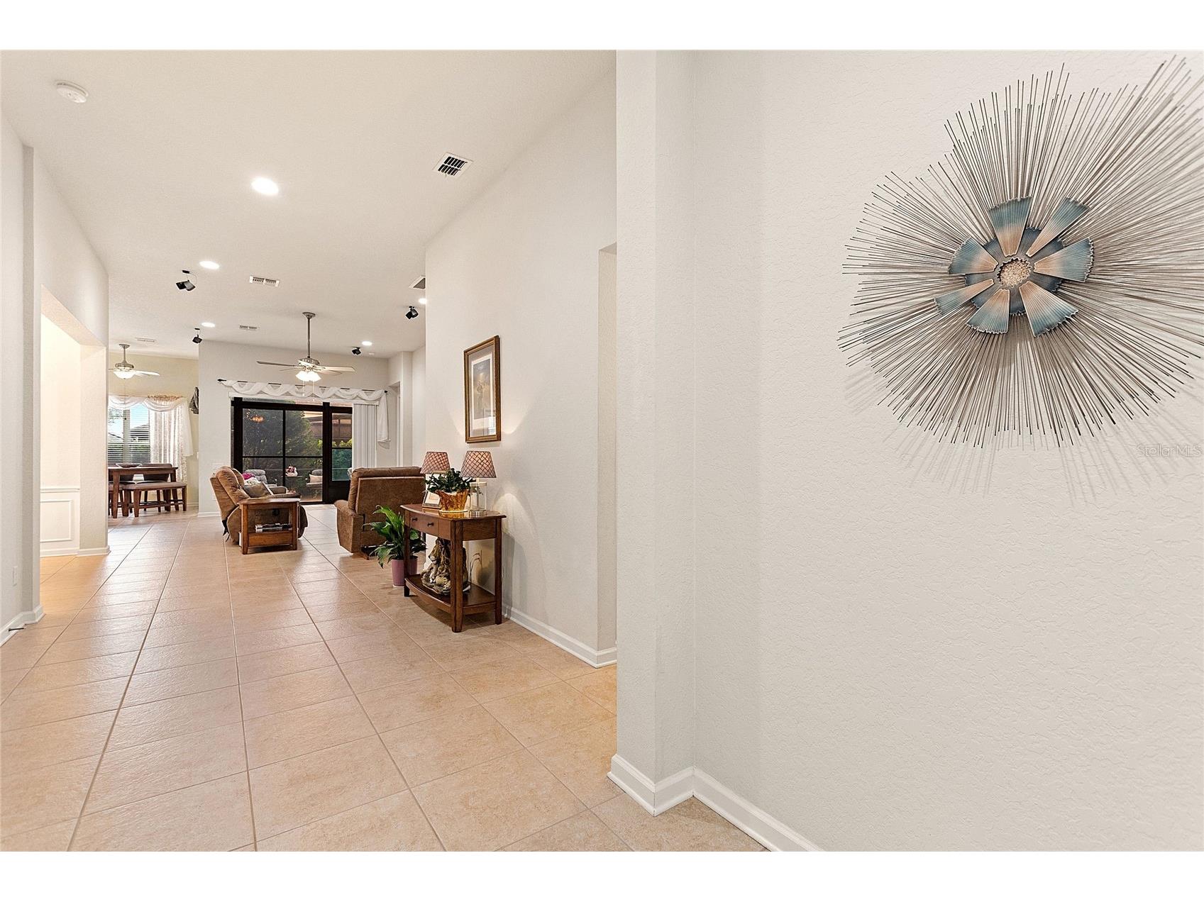 423 Armada Lane Davenport FL 33837 S5149772 image11
