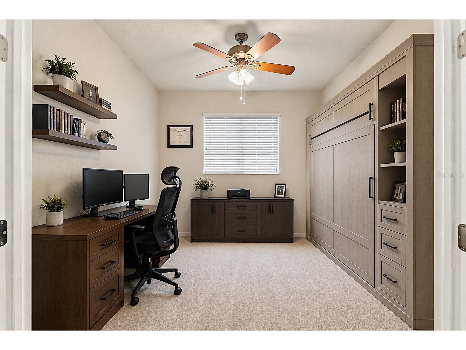 423 Armada Lane Davenport FL 33837 S5149772 image12