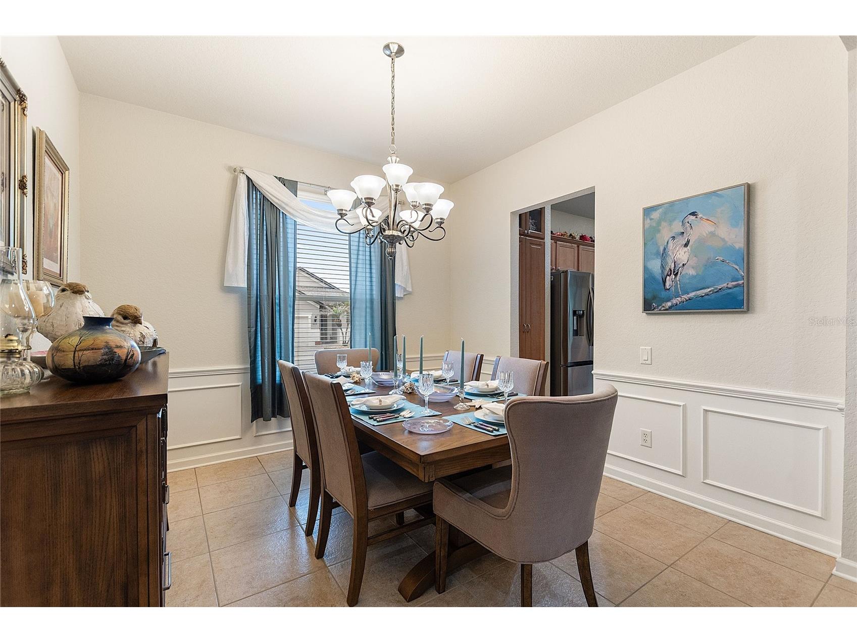423 Armada Lane Davenport FL 33837 S5149772 image14