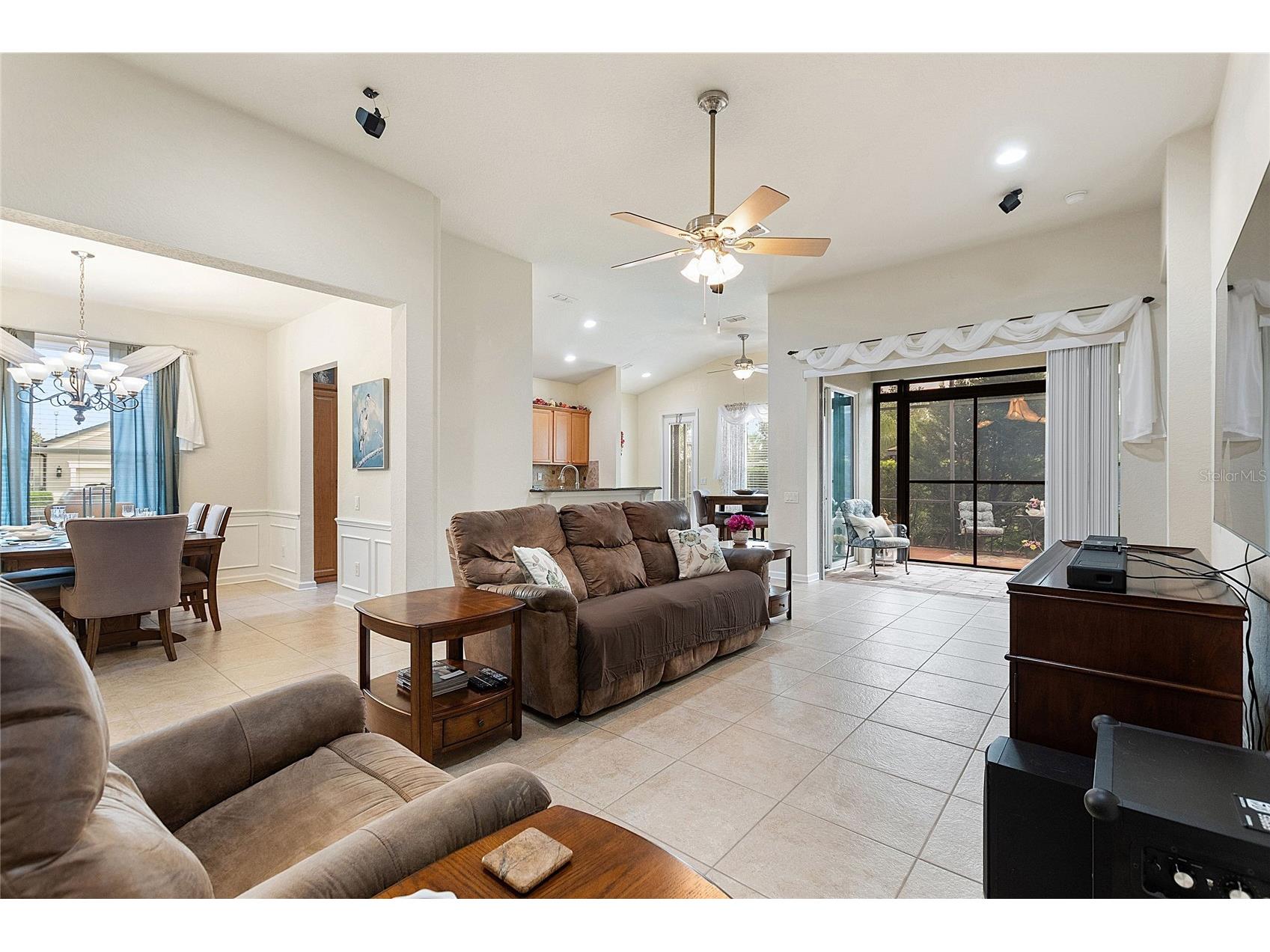 423 Armada Lane Davenport FL 33837 S5149772 image15
