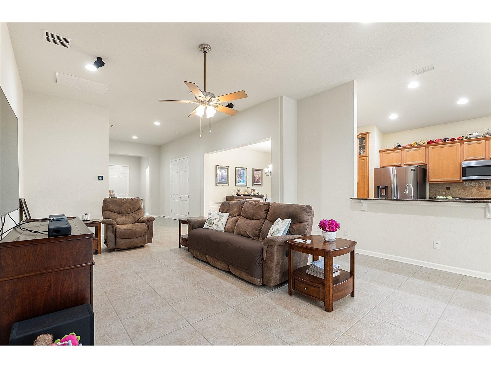 423 Armada Lane Davenport FL 33837 S5149772 image16