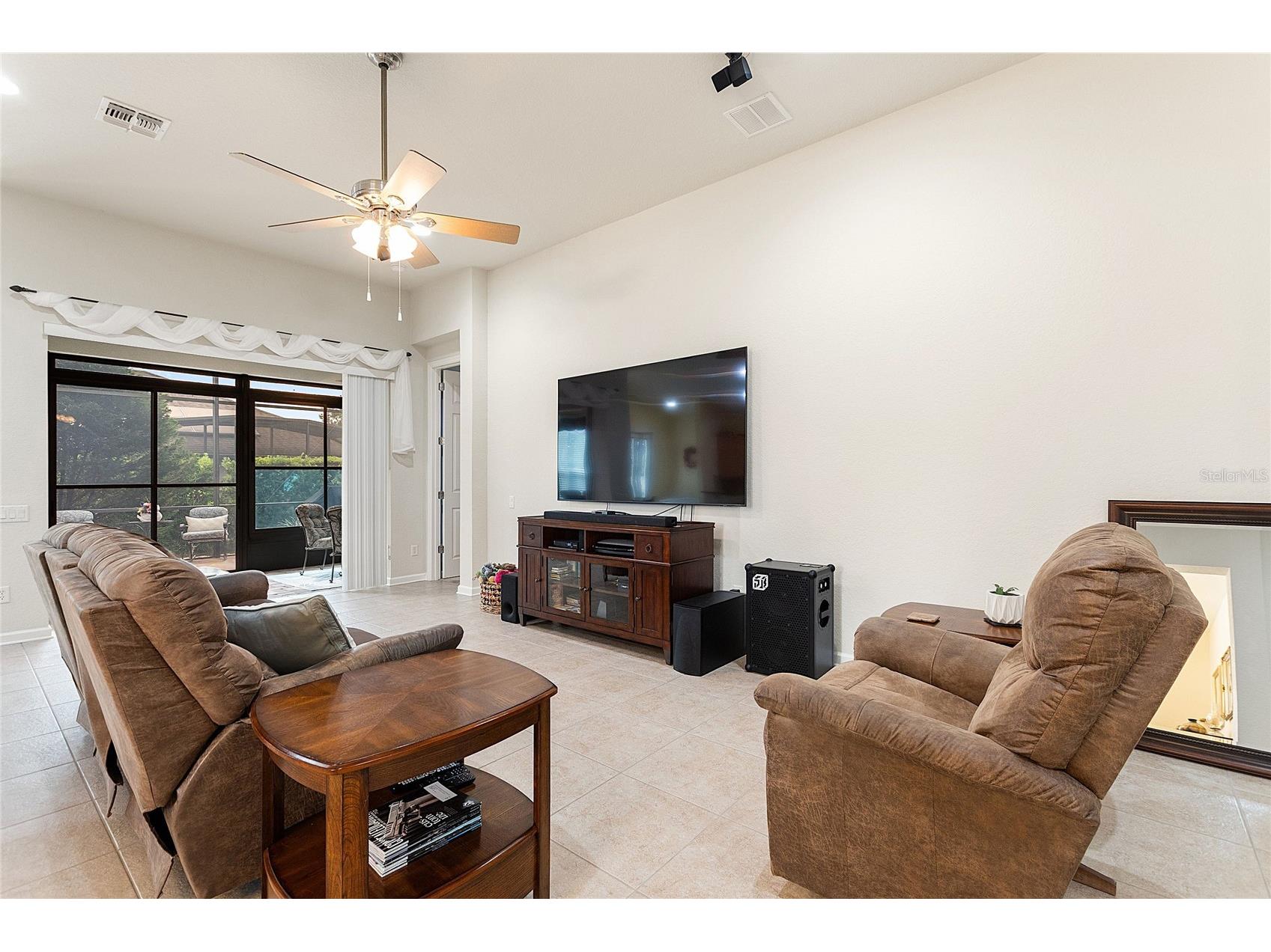423 Armada Lane Davenport FL 33837 S5149772 image17