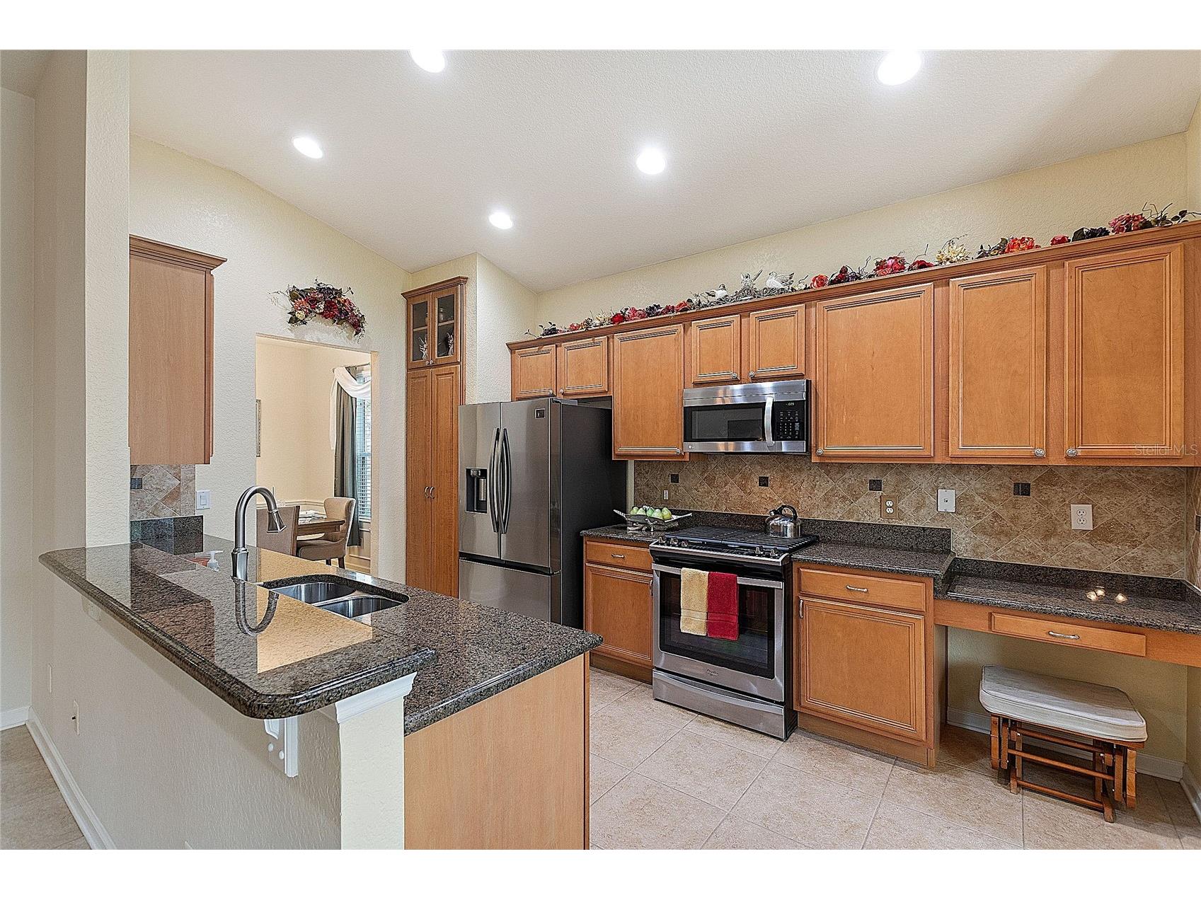 423 Armada Lane Davenport FL 33837 S5149772 image18