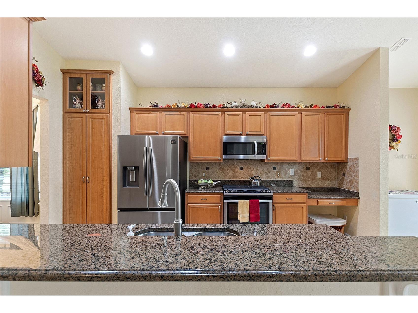 423 Armada Lane Davenport FL 33837 S5149772 image19