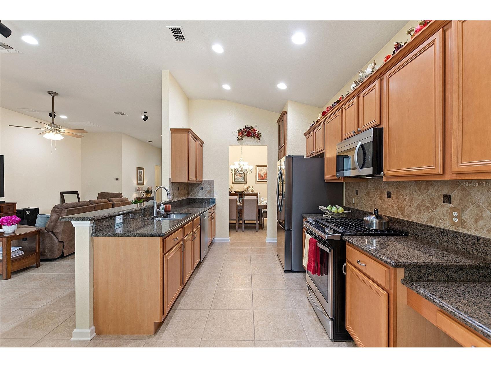 423 Armada Lane Davenport FL 33837 S5149772 image20
