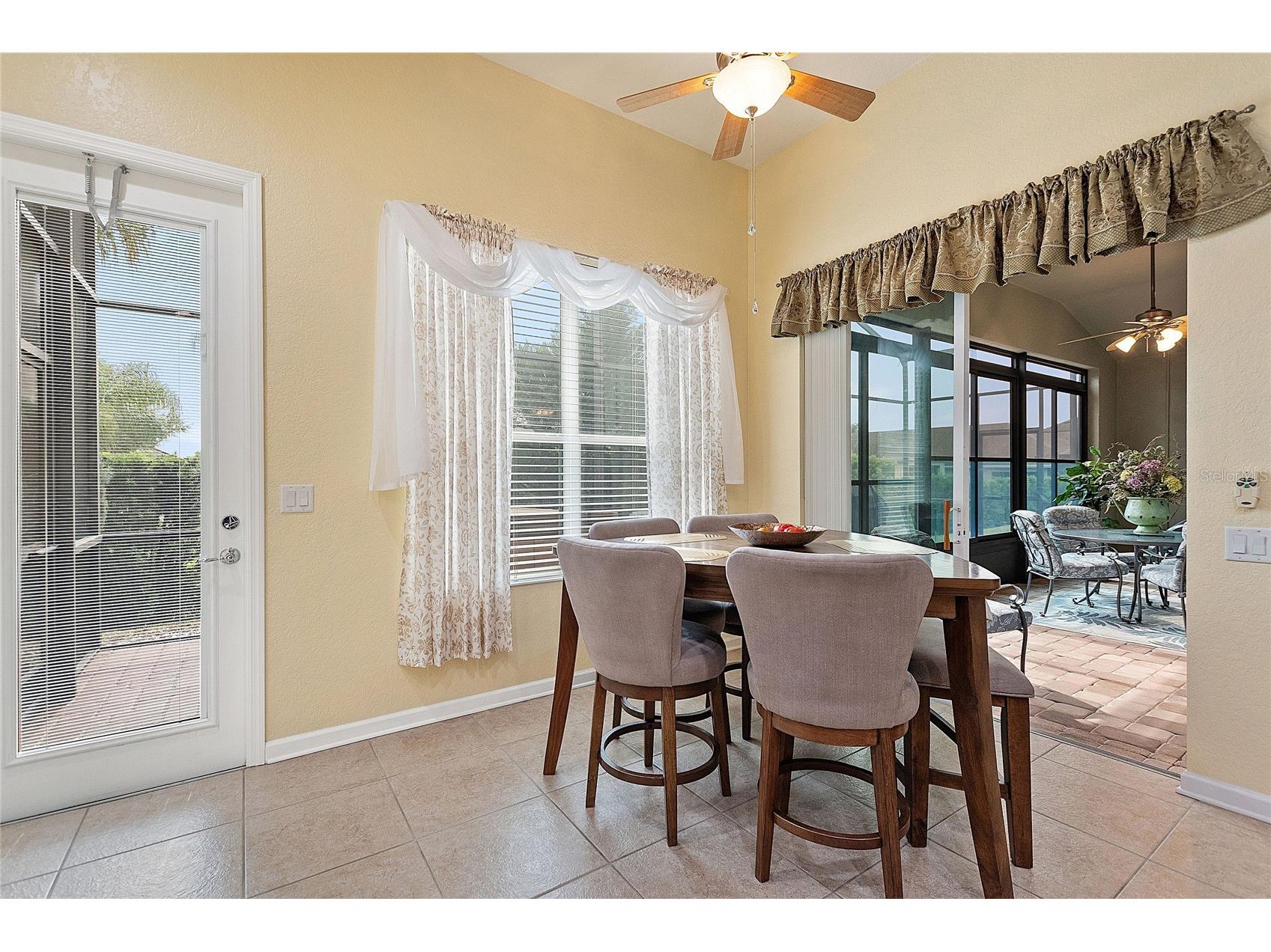423 Armada Lane Davenport FL 33837 S5149772 image21