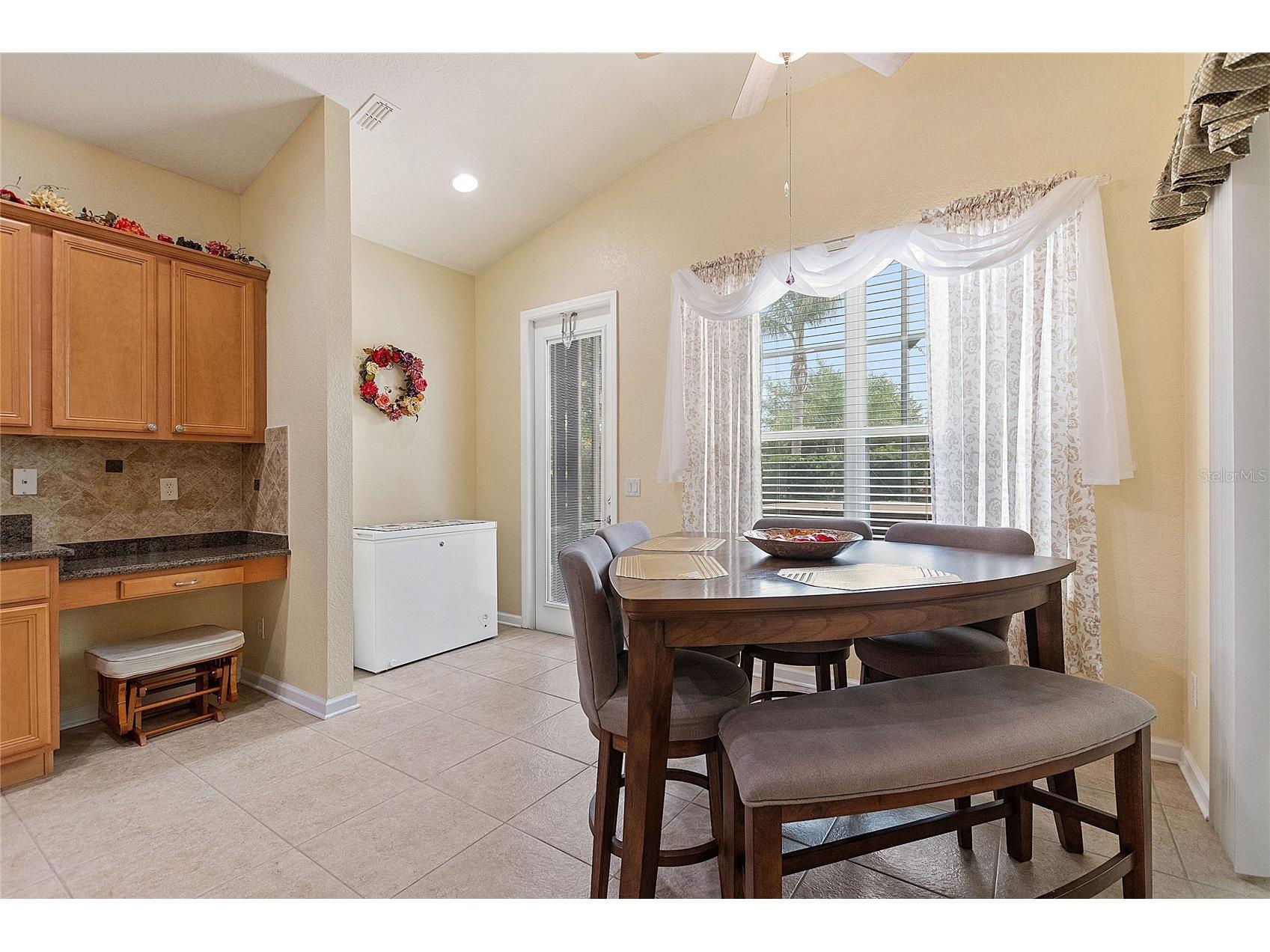 423 Armada Lane Davenport FL 33837 S5149772 image22