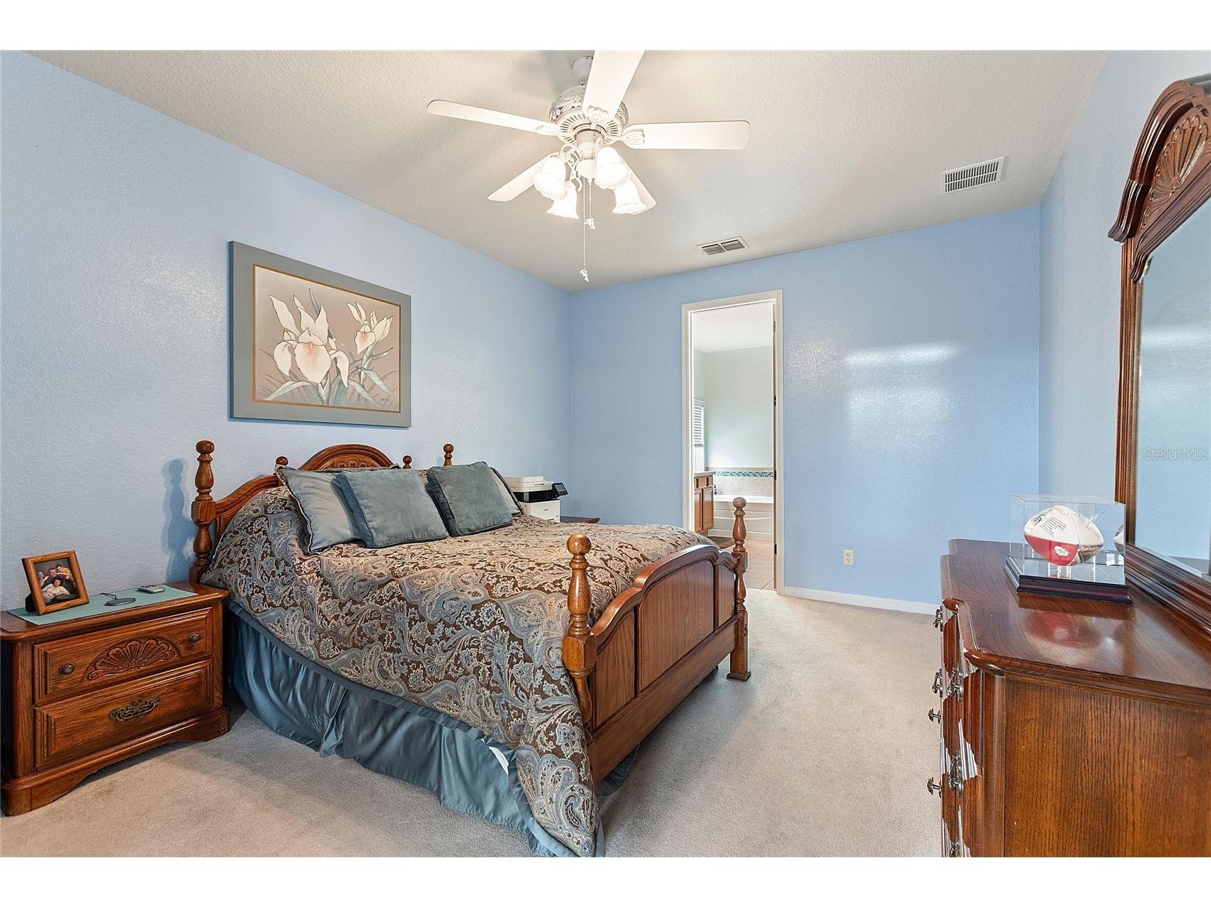 423 Armada Lane Davenport FL 33837 S5149772 image23