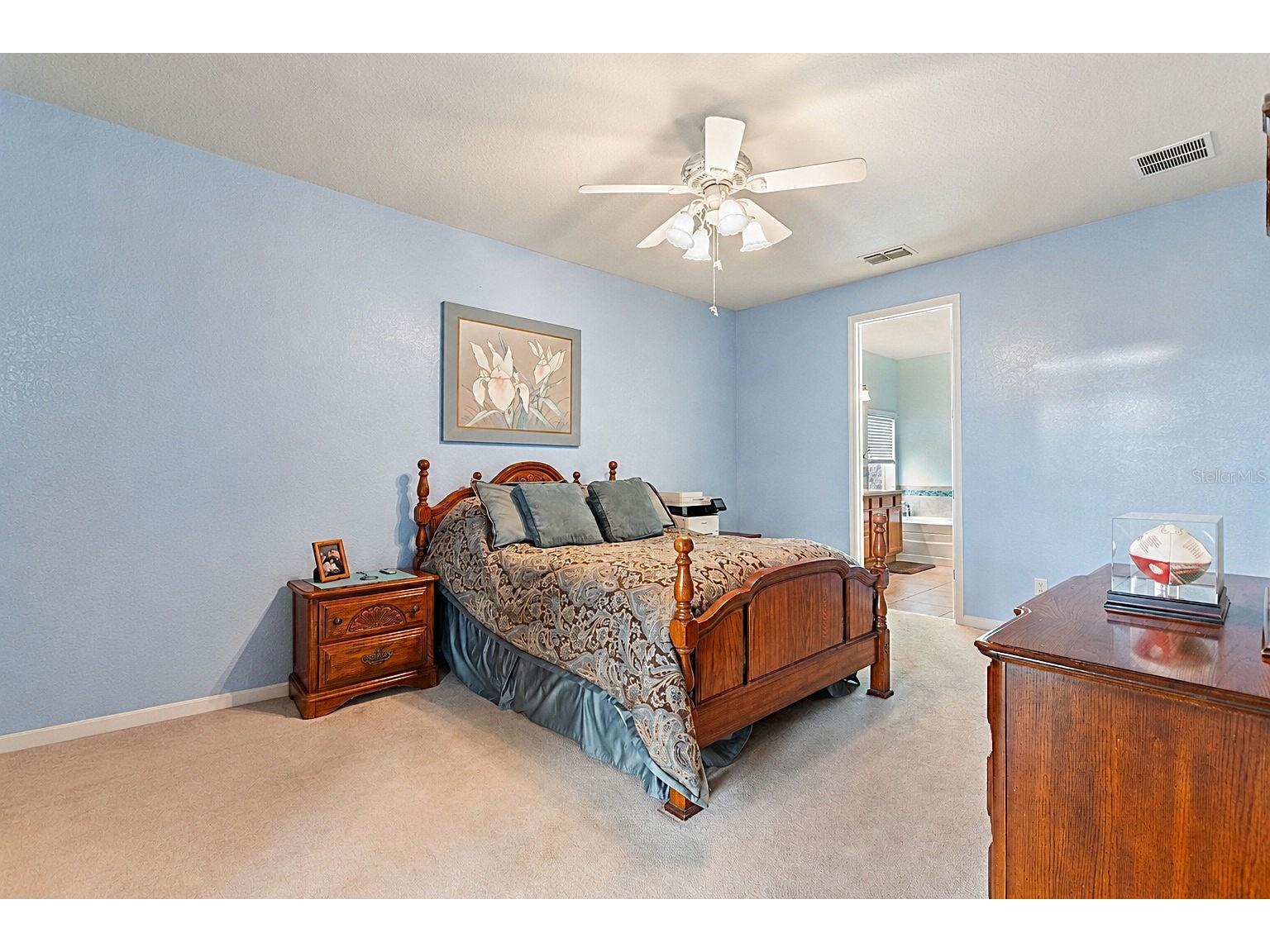 423 Armada Lane Davenport FL 33837 S5149772 image24