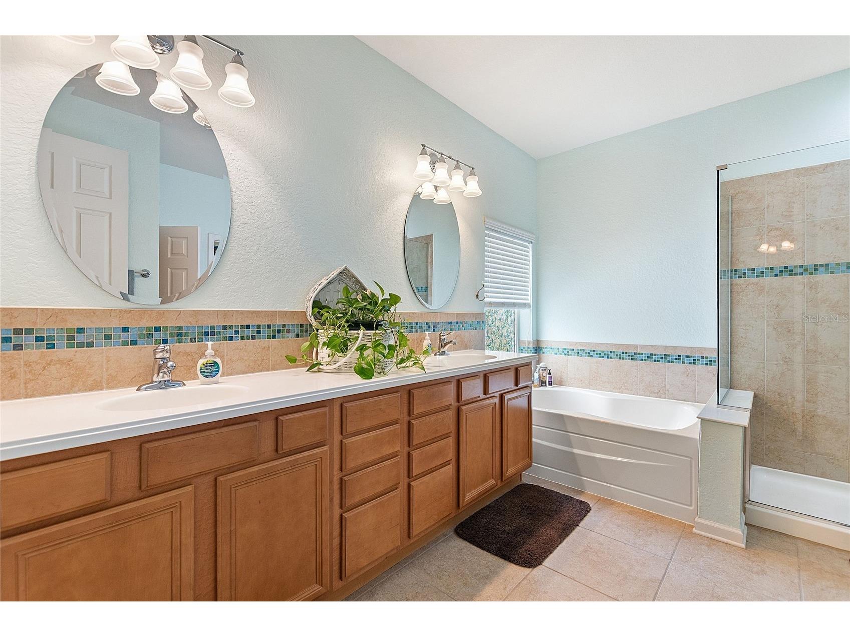423 Armada Lane Davenport FL 33837 S5149772 image25
