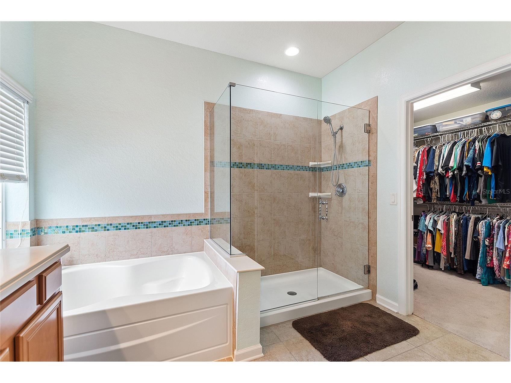 423 Armada Lane Davenport FL 33837 S5149772 image26